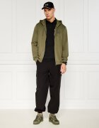 EA7 Hanorac | Regular Fit