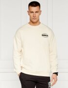 EA7 Hanorac | Regular Fit