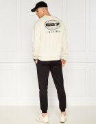 EA7 Hanorac | Regular Fit