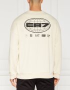 EA7 Hanorac | Regular Fit
