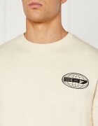 EA7 Hanorac | Regular Fit