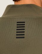 EA7 Hanorac | regular fit