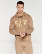 EA7 Hanorac | Regular Fit