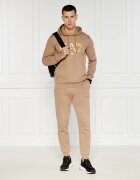 EA7 Hanorac | Regular Fit
