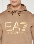 EA7 Hanorac | Regular Fit
