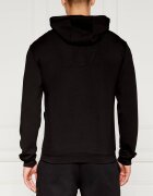 EA7 Hanorac | Regular Fit