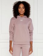 EA7 Hanorac | Regular Fit