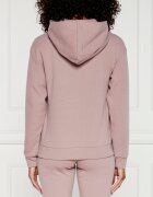 EA7 Hanorac | Regular Fit