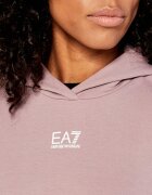 EA7 Hanorac | Regular Fit