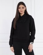 EA7 Hanorac | Regular Fit