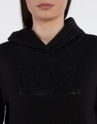 EA7 Hanorac | Regular Fit
