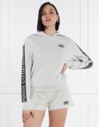EA7 Hanorac | Regular Fit