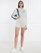 EA7 Hanorac | Regular Fit