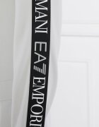 EA7 Hanorac | Regular Fit