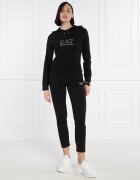 EA7 Hanorac | Regular Fit