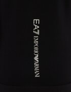 EA7 Hanorac | Regular Fit