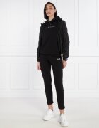 EA7 Hanorac | Regular Fit