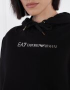 EA7 Hanorac | Regular Fit