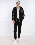 EA7 Hanorac | Regular Fit