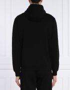 EA7 Hanorac | Regular Fit