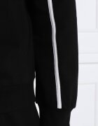 EA7 Hanorac | Regular Fit