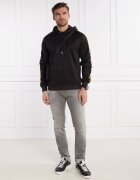 EA7 Hanorac | Regular Fit