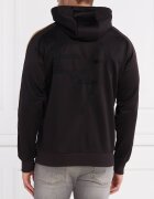 EA7 Hanorac | Regular Fit