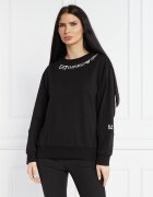 EA7 Hanorac | Regular Fit