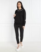EA7 Hanorac | Regular Fit