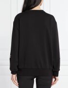 EA7 Hanorac | Regular Fit