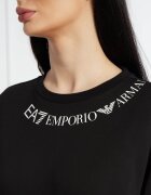 EA7 Hanorac | Regular Fit