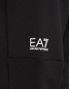 EA7 Hanorac | Regular Fit