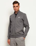 EA7 Hanorac | regular fit
