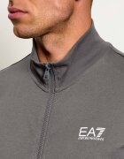 EA7 Hanorac | regular fit