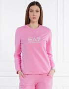EA7 Hanorac | Regular Fit
