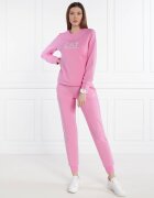 EA7 Hanorac | Regular Fit
