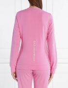 EA7 Hanorac | Regular Fit