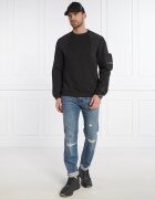 EA7 Hanorac | Regular Fit