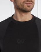 EA7 Hanorac | Regular Fit