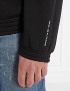 EA7 Hanorac | Regular Fit