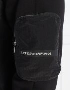 EA7 Hanorac | Regular Fit