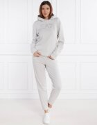 EA7 Hanorac | Regular Fit