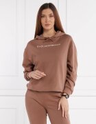 EA7 Hanorac | Regular Fit