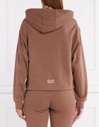 EA7 Hanorac | Regular Fit