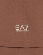 EA7 Hanorac | Regular Fit