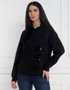 EA7 Hanorac | Regular Fit