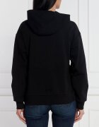EA7 Hanorac | Regular Fit