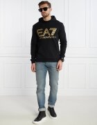 EA7 Hanorac | Regular Fit