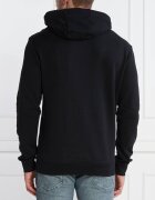 EA7 Hanorac | Regular Fit
