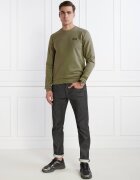 EA7 Hanorac | Regular Fit